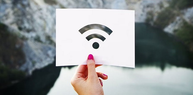 Beamforming چیست