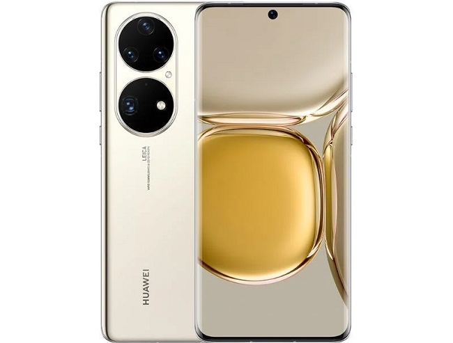 p50-pro-gold.jpg