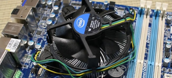 انواع سوکت پردازنده های amd