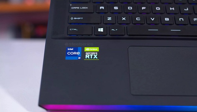 تفاوت لپ تاپ و PC
