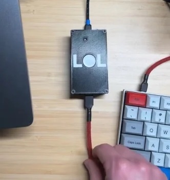 90198_02_lol-verifier-is-device-to-make-sure-youre-actually-laughing-out-loud.jpg
