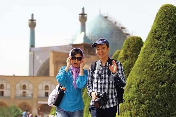 خرید سیم کارت بدون فیلتر گردشگری