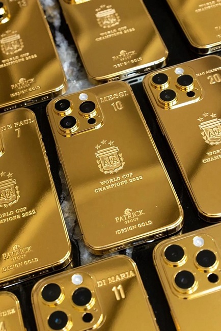lionel-messi-world-cup-gold-iphone-14-pro.jpg
