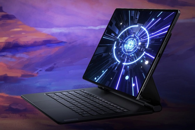 تبلت  Savior Y900 لنوو