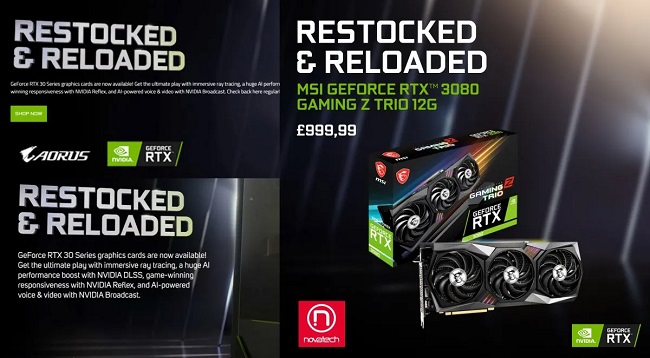 Restocked-Reloaded-NVIDIA-1200x662.jpg