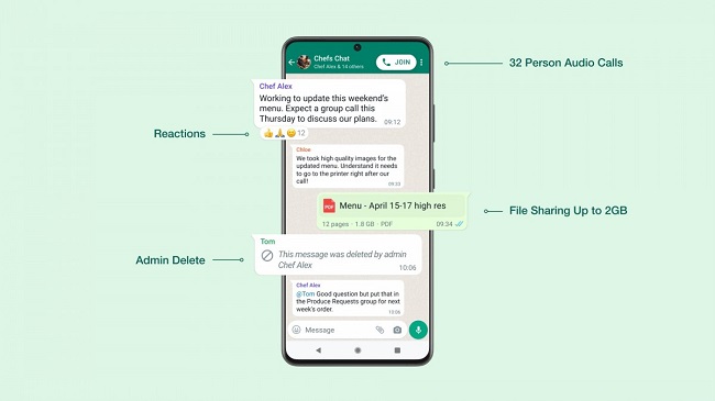 WhatsApp-1.jpg