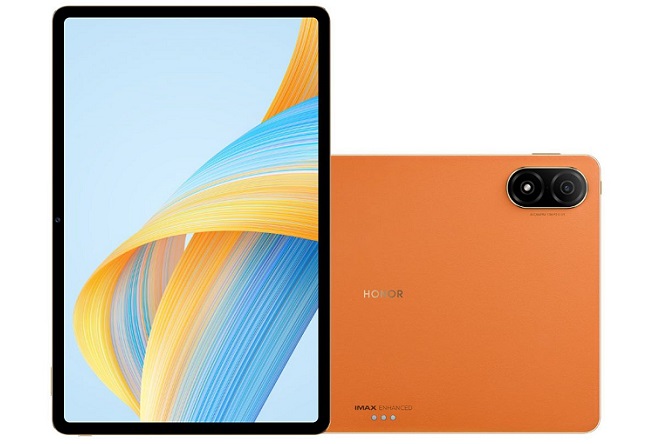قیمت تبلت Pad V8 Pro آنر