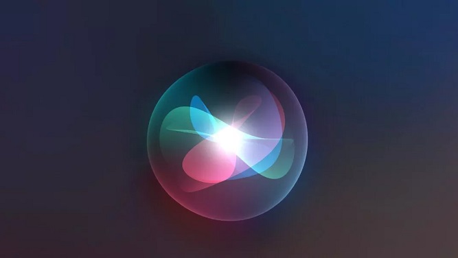 اپل ربات هوشمند و اختصاصی خود را به Siri اضافه می کند