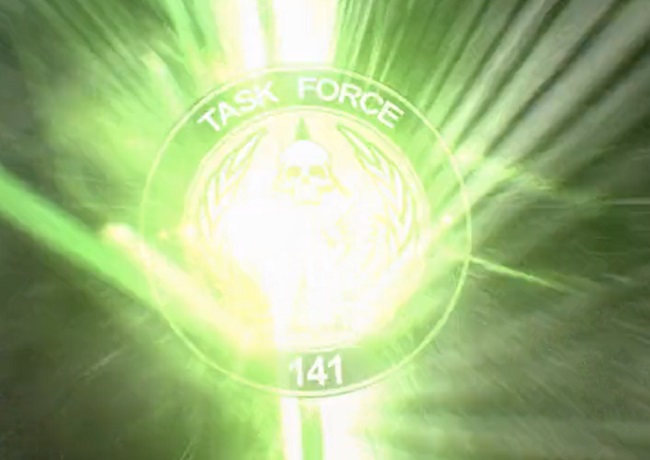 3970592-mw2.jpg