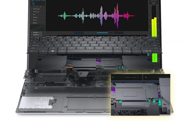 Dell-ACM-G11-1200x797.jpg