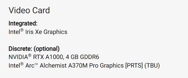 Dell-Precision-5470.jpg