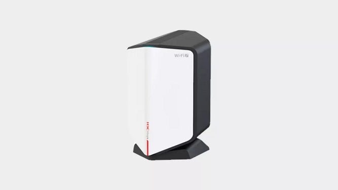 معرفی روتر Magic BE18000 با استاندارد Wi-Fi 7