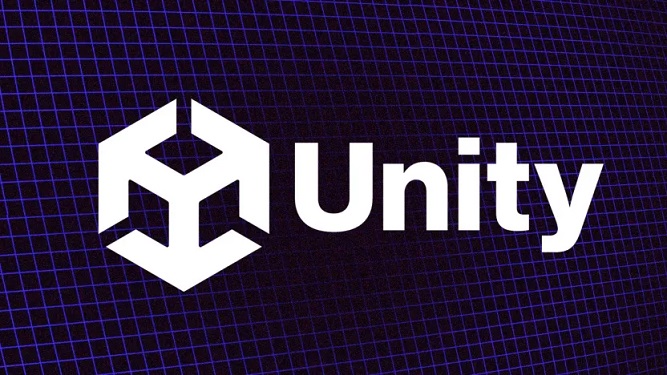 کاربردهای نظامی موتور بازی سازی Unity