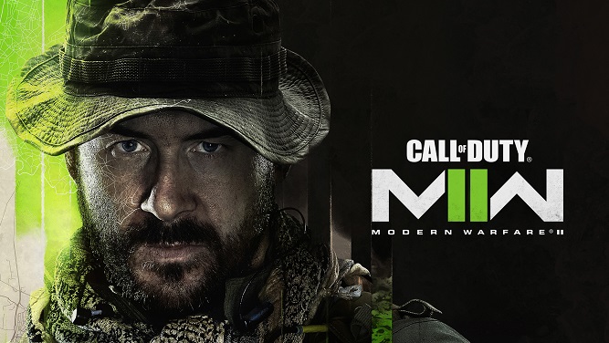 مقایسه عملکرد بازی Modern Warfare 2 بر روی کنسول های گیمینگ و سیستم های خانگی
