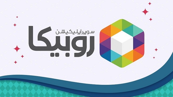 هشدار جاسوسی اطلاعات شخصی از سوی گوگل پلی برای برنامه روبیکا