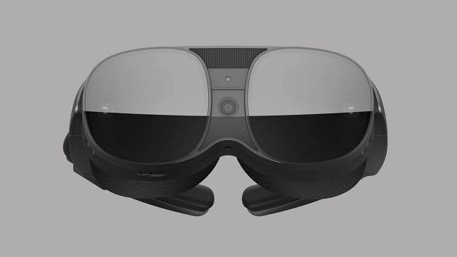 هدست واقعیت مجازی و واقعیت افزوده Vive XR Elite