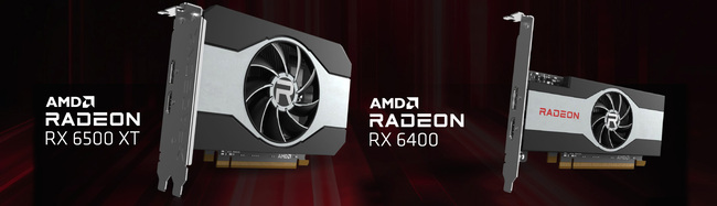 AMD-Radeon-RX-6500-XT-and-RX-6400.jpg
