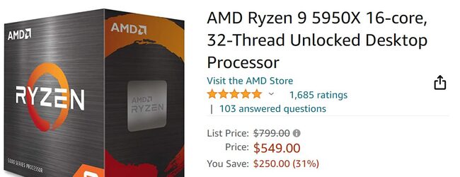 AMD-5950XT-Amazon.jpg