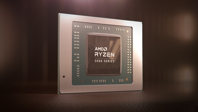 کاهش قیمت پردازنده amd