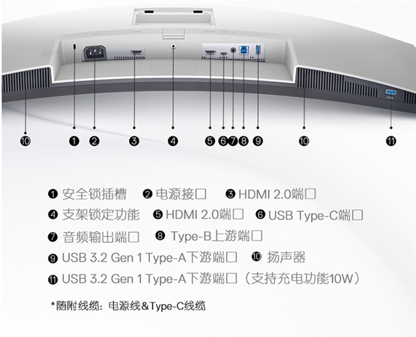 Dell-34-inch-curved-screen-monitor-3.jpg