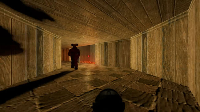 Doom-RTX-2.jpg