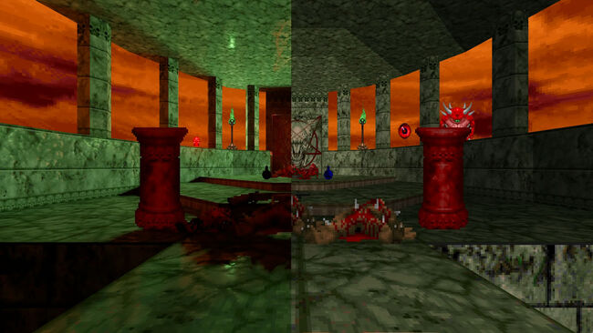 Doom-RTX-3.jpg