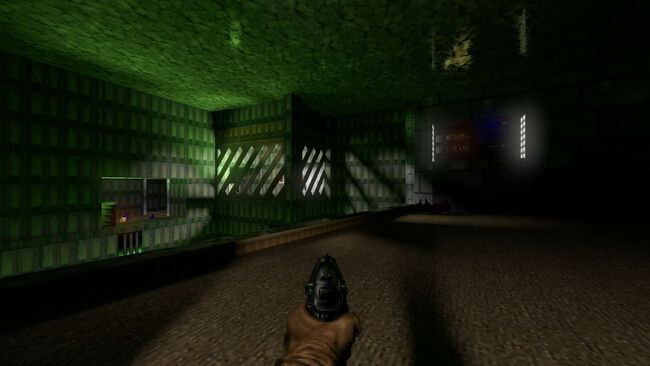 Doom-RTX-5.jpg