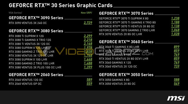 MSI-Geforce-RTX-30-Singapore-MSRP.jpg