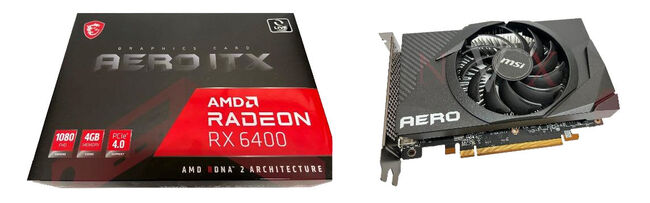 RX6400-MSI.jpg