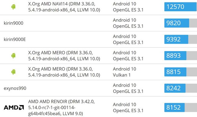 AMD-MERO-GPU-2-1.jpg