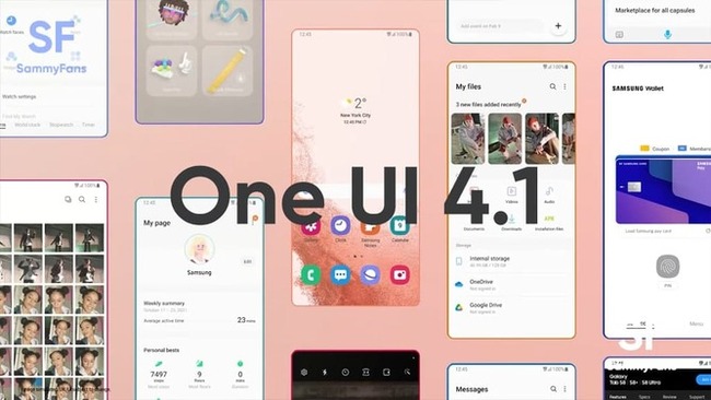 One-UI-4_1-One-UI-Tab-4-9.jpg