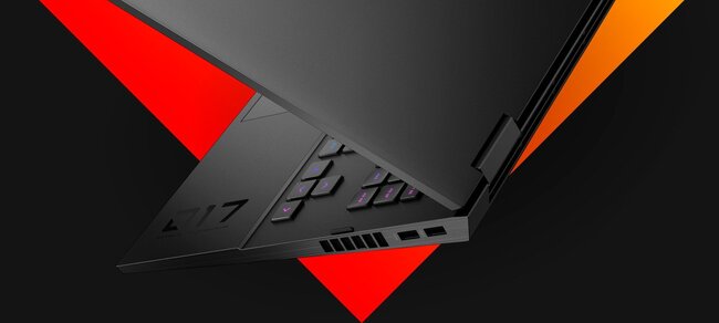 laptop0hx.jpg