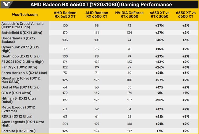6650xt.jpg
