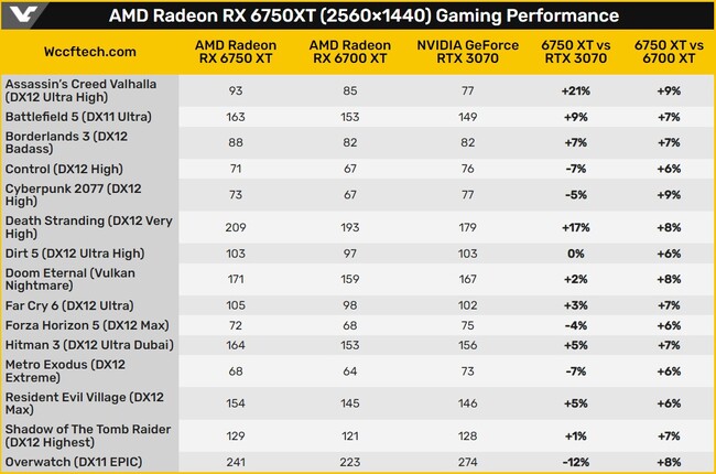 6750xt.jpg