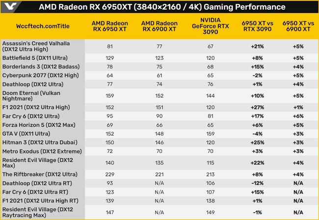 6950xt.jpg