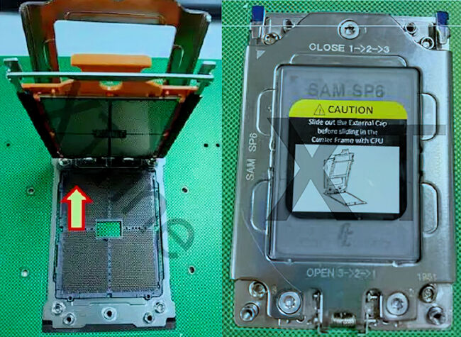 AMD-SP6-socket.jpg