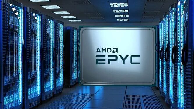 سوکت sp6 پردازنده amd