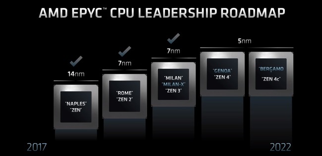 amd-cpu.jpg