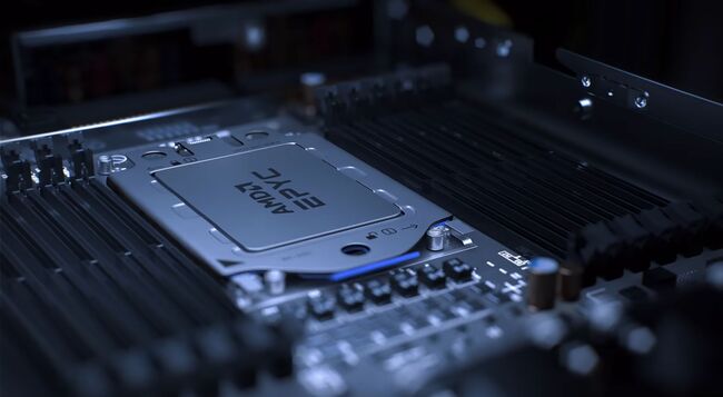 AMD-3rd-Gen-EPYC-Milan-CPUs-2-2060x1132.jpg