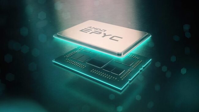 epyc-venice.jpg