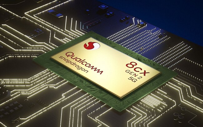Qualcomm-Snapdragon-8cx-Gen-2.jpg