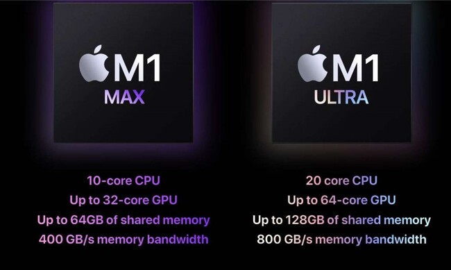 m1-apple.jpg