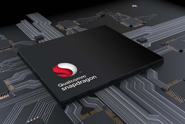 snapdragon-logo-2.jpg