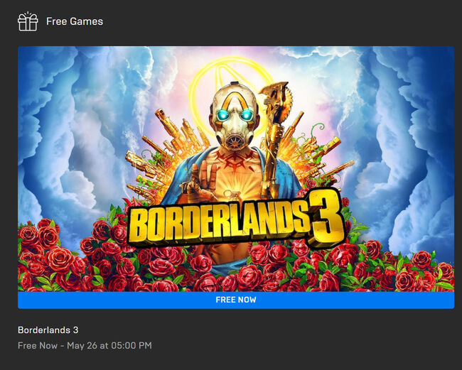 بازی-borderlands-3.jpg