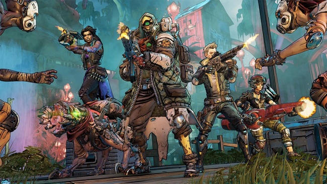 کاراکترهای-بازی-borderlands-3.jpg