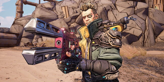 گرافیک-بازی-borderlands-3.jpg