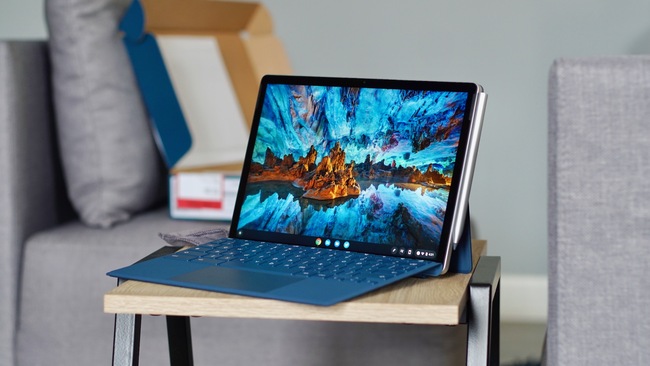 HPChromebookX2-11-unboxing-first-impressions-cr.jpeg