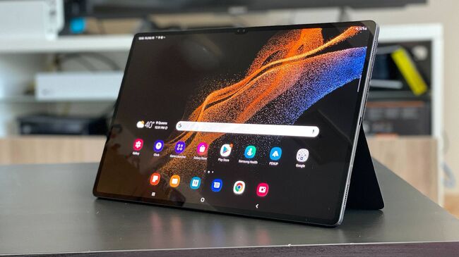 galaxy-tab-s8-ultra-lead.jpg