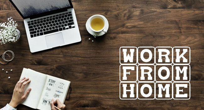 wfh.jpg
