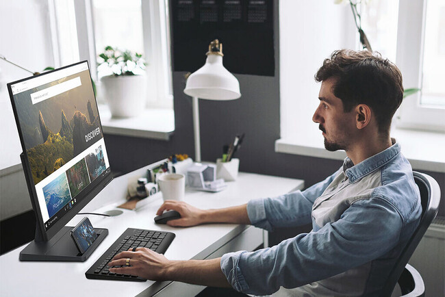 Lenovo-L27e-30-Monitor-feature-image-1024x683.jpg